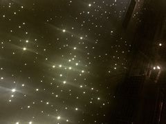 -STARRY CAFE & LOUNGE BAR(高新店)