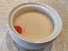 -砂锅居·始于1741(万丰路店)