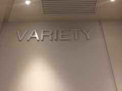 -肯德基(沈阳机场T3店)