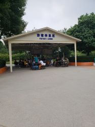 点击看大图 -酷酷兔少儿拓展天地