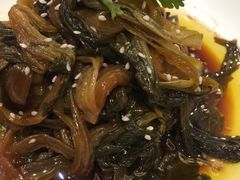 -小龙酒家(桂平路店)