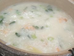 -粤仔湾砂锅粥(阳光店)