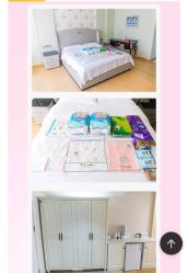 -恒熙玥月子会所