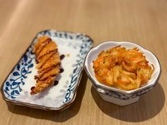 -吾妻拉面•和风食堂(群光广场店)