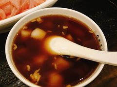 -仁虎老火锅(黄泥磅店)