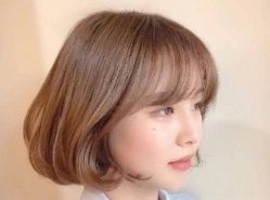 -BHG Hair Salon