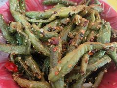 -咱家王新国把子肉(县东巷店)