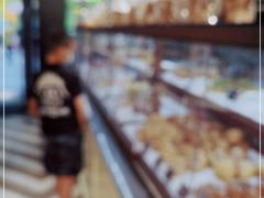 -牛角村(大族广场店)