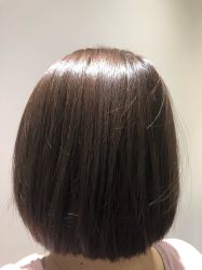 -Mentor Hair Salon