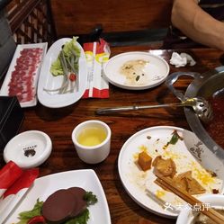 wJSTBfh_ZCQ6UjyX1eYnB97She6f8CsIBp2S_sOKHCOapVdUVA3Vqhy5e0GNVh2HuzFvxlbkWx5uwqY2qcjixFEuLYk00OmSS1IdNpm8K8sG4JN9RIm2mTKcbLtc2o2vfCF2ubeXzk49OsGrXt_KYDCngOyCwZK-s3fqawWswzk.jpg