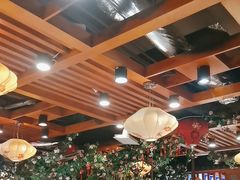-蠔友汇(皇姑店)