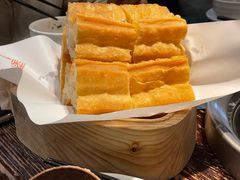 -大良毋米粥(锦龙路总店)