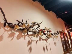 -鸽子窝(青塔店)