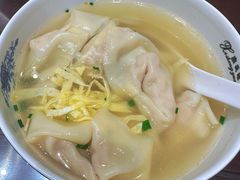 -熙盛源(凤凰街店)