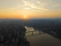 -WFC会仙楼观景台