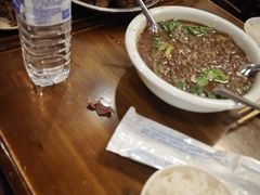 -王记酱骨头馆(新华路一店)