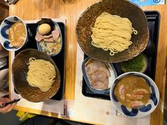 -怡己·三ツ矢堂日式料理(海伦店)