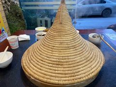 -抚仙湖禄充风景区