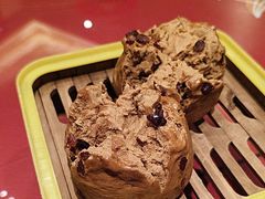 -鱼满舱·鲜活海鲜·正宗鲁菜