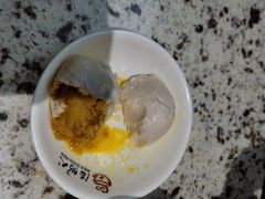 -温粥人(春晖路店)
