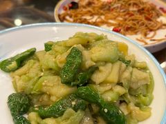 -西江美食舫·江西菜(健德桥店)