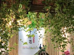 -大理董·董家小厨野生菌火锅(古城旗舰店)