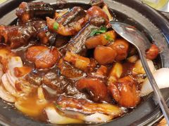 -上海精菜馆(虎踞关店)