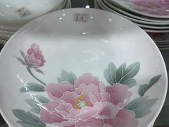 -中国陶瓷谷