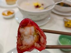-雅盛品931海鲜酒家