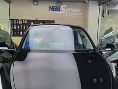 -龙膜耐卡汽车贴膜改装旗舰店(火车南站店)