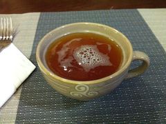 -LA CREPERIE BRETONNE布列塔尼法式餐厅(天童北路店)