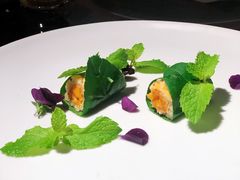 -大董(环贸iapm店)