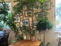 -花二家·生活馆(六运小区店)