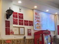 -竹园竹升面(西关总店)