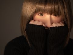 -肆俩肖像STUDIO(宝山万达店)