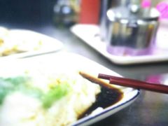 -银记肠粉店(新港西路店)