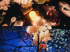 -地球美食剧场
