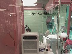 -FAELING PETS美天灵宠物(合生汇店)