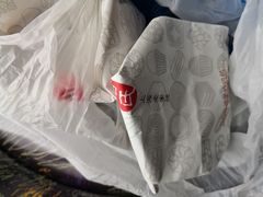 -哈氏上海哈尔滨食品厂(汇联商厦天钥桥路店)