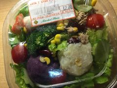 -BHG Market Place(水游城店)