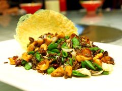 -瓯菜排档·温州海鲜(玕南店)