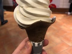 -DQ·蛋糕·冰淇淋(万象城店)