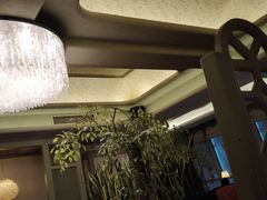 -良木缘咖啡西餐(优品道广场店)