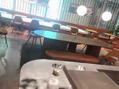 -Wagas沃歌斯(星荟中心店)