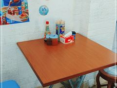 -燊记食店