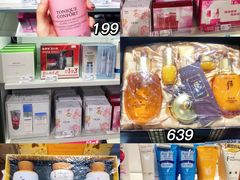 -唯品会(北京国瑞城店)