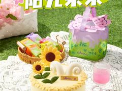 -GANSO元祖食品(金菊路店)