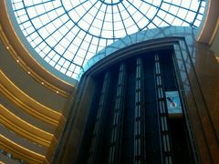 picture-杭州国际会议中心洲际酒店-原素全日餐厅(解放东路店)