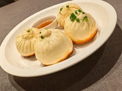 -和记小菜(名品店)
