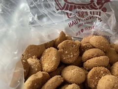 -闻酥园(大慈寺店)